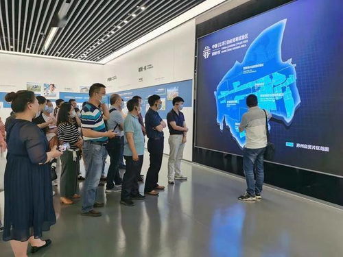 科技賦能調(diào)解 開(kāi)拓網(wǎng)絡(luò)技術(shù)視野，打造新時(shí)代專(zhuān)業(yè)調(diào)解隊(duì)伍