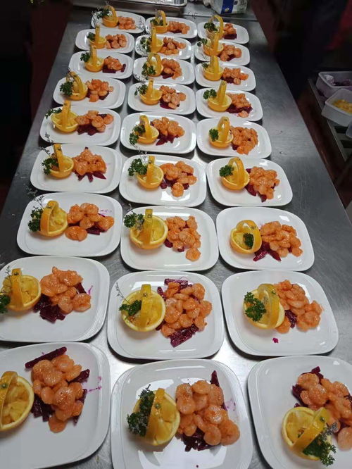 楊浦區(qū)居家上門服務(wù)中的餐飲管理與產(chǎn)后護(hù)理 提升生活品質(zhì)的雙重保障